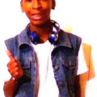 Brent Harden Photo 7