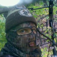 John Bartholomew Photo 27