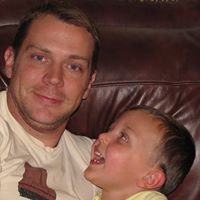 Scott Borchardt Photo 12