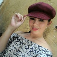 Dina Mendoza Photo 11