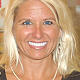 Christine Williams Photo 5
