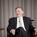 Robert Hill Photo 38
