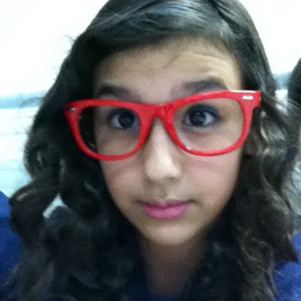Amanda Bernal Photo 31