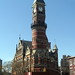 Frederick West Photo 32