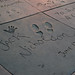 Rita Jack Photo 7
