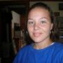 Kristina Mccullough Photo 11