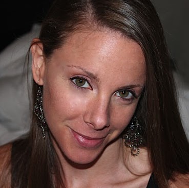 Kristin Bruno Photo 27