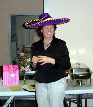 Katherine Turner Photo 25