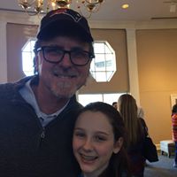 John Hinchey Photo 14
