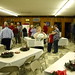 Betty Mccurdy Photo 21