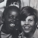 David Chaikin Photo 9