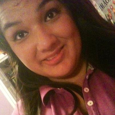 Jennifer Pena Photo 13