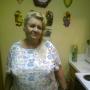 Virginia Prince Photo 15