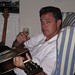 Brian Carden Photo 33