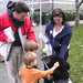 Dennis Gibbs Photo 41
