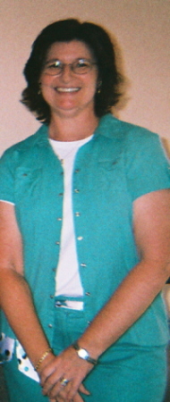 Karen Gibson Photo 11