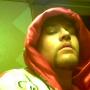 Phillip Fowler Photo 21