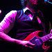 Dan Larkin Photo 13