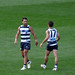 Shannon Hawkins Photo 11