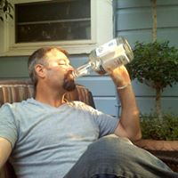 Tim Madison Photo 19