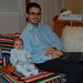 Jerome Lucas Photo 10