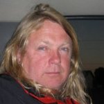 Charles Conner Photo 2