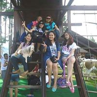 Rosa Ocampo Photo 8