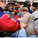 Carl Hagen Photo 16