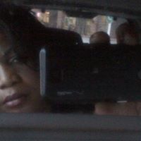 Christine Sampson Photo 4
