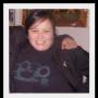 Melissa Garza Photo 11