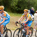 David Danielson Photo 32