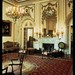 Richard Clough Photo 44