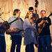 Alison Douglas Photo 12