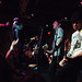 Michael Mccolgan Photo 23