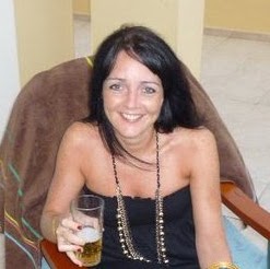 Michelle Carey Photo 23