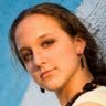 Catherine Fisher Photo 22