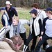Edward Stance Photo 5