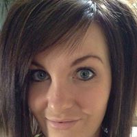 Ashlee Arnold Photo 3