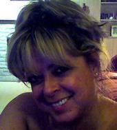 Susan Scott Photo 39
