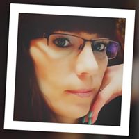 Maria Phipps Photo 5