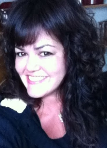 Christine Sebastian Photo 23