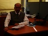 Claudio Rodriguez Photo 10