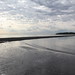 Charles Mackin Photo 11