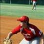 Andrew Reardon Photo 30