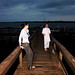 Jeff Haines Photo 24