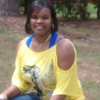 Carla Atkinson Photo 28