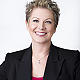 Jennifer Allen Photo 19