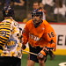 Chad Culp Photo 8