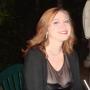 Jennifer Woodward Photo 18