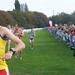 Jo Wilkinson Photo 40